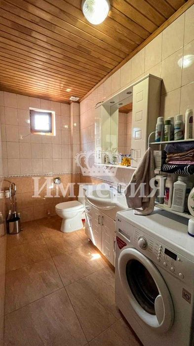 Срочно продатся ДОМ в центре. СУЛТАН Империя.