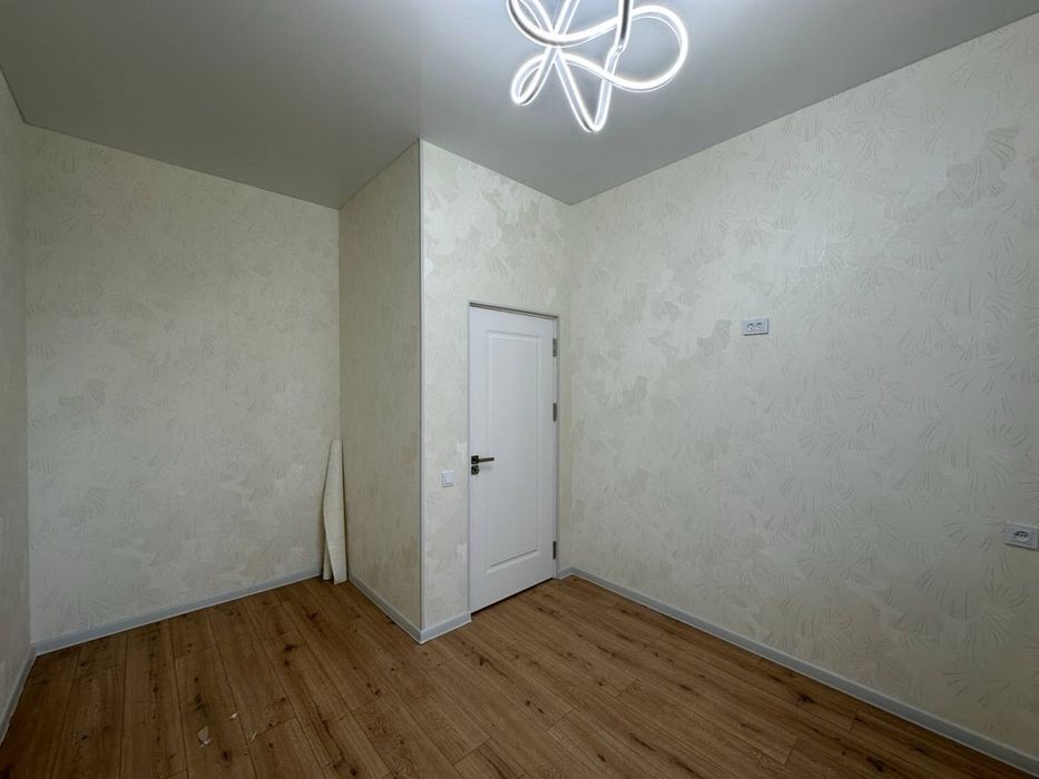 Срочно ‼️ готовый новый дом / Миллий бог, Янги Узбекистан / 0,8 сотки