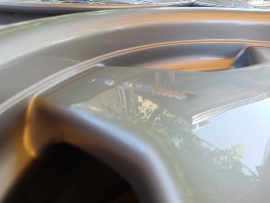 Авто-Бояджийски услуги