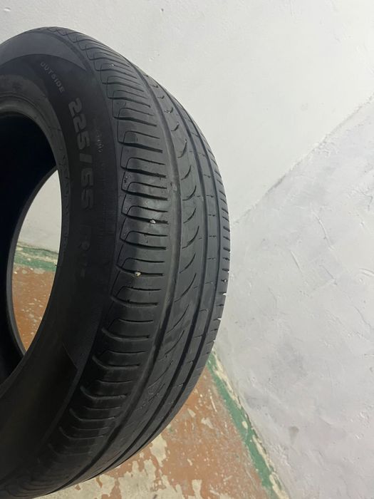 Летние резины шины лето