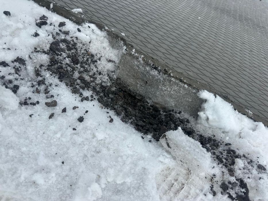 Продам плиты аэродромные