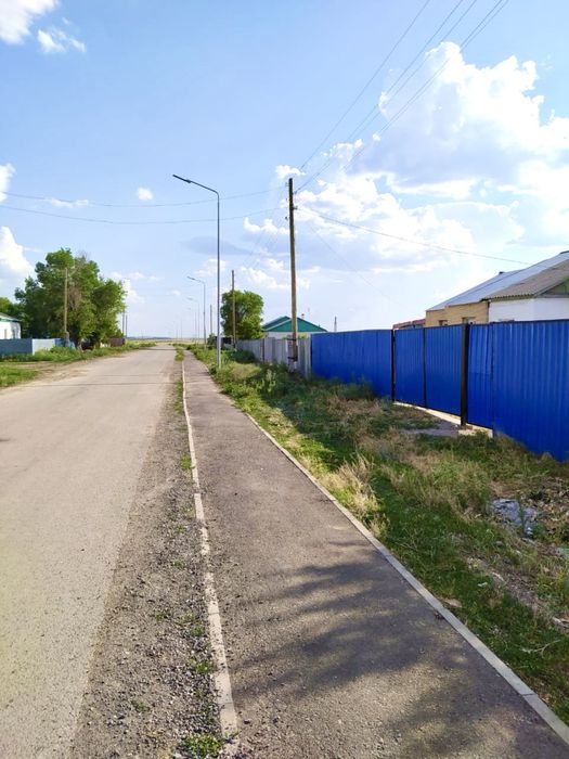 Дом продам или обмен