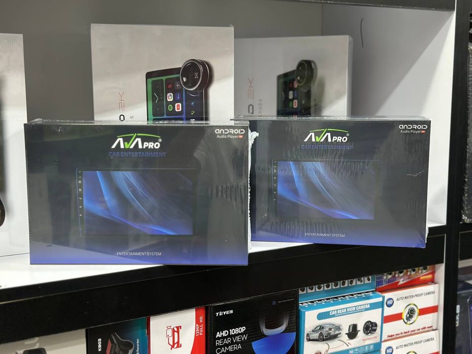 Manitor ramka ava pro sifat narxlar pasda korsatilgan|New!