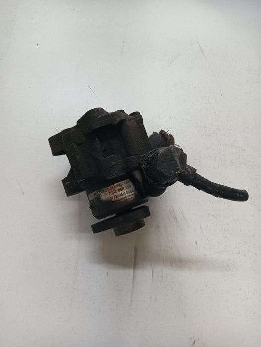 Pompa Servodirectie Audi A8 Ii 4E2, 4E8 2002 - 2010 3.0 Tdi Quattro As