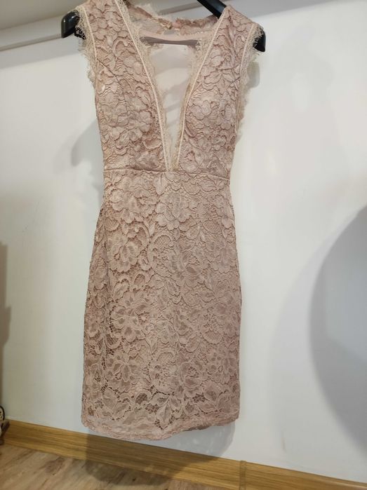 Супер са!Без забележки!Като нови!