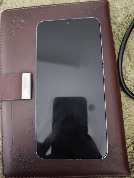 Продам Samsung s22plus 128gb