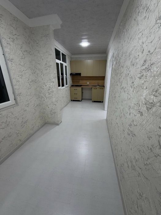 2-х в 3-х. Юнусабад 12. Туркистон метро.