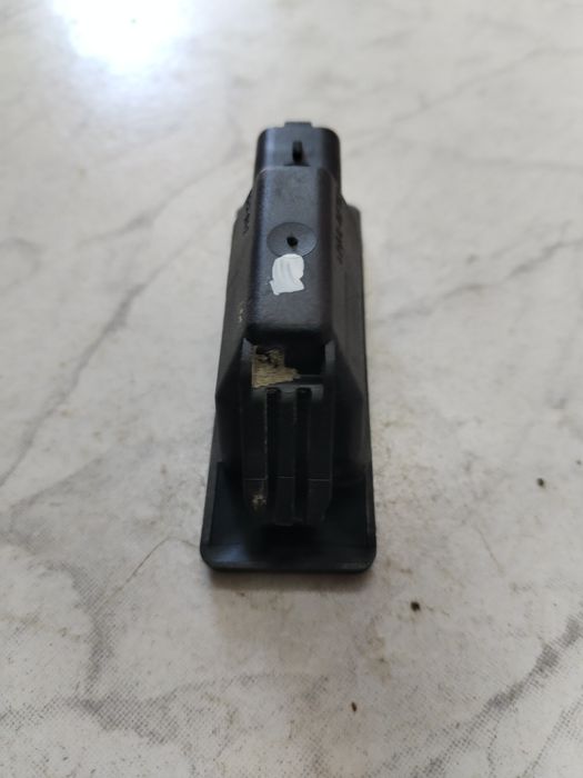 Плафон регистрационен номер за CITROEN C4 1.4 i 16V 88 hp