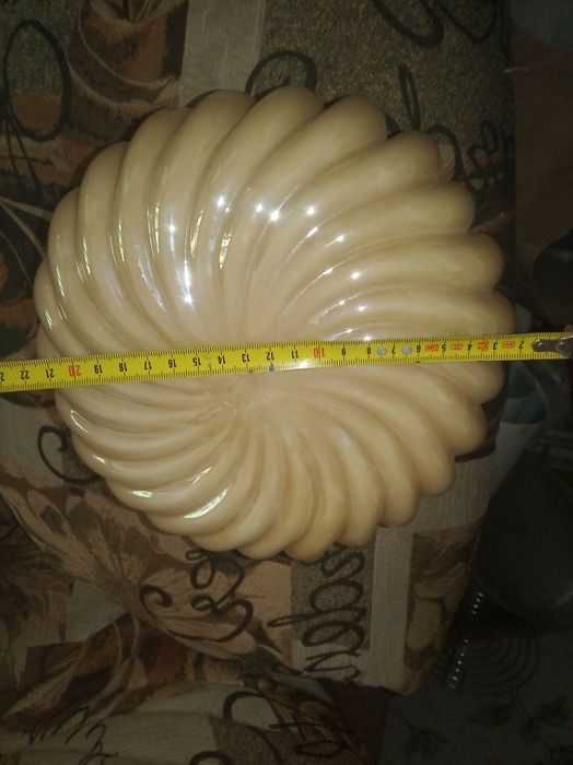 Продам светильник ромашка!