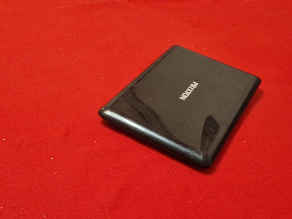 Laptop pentru piese