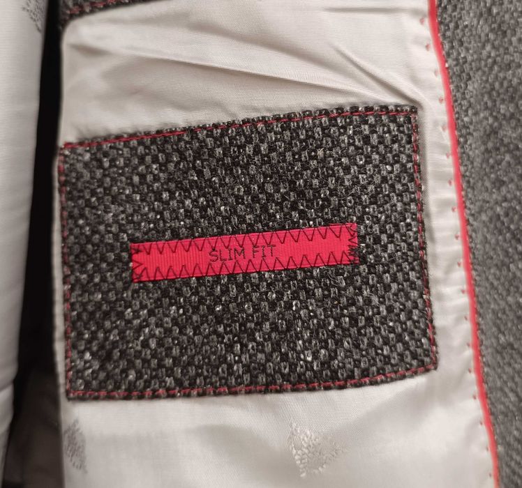 Roy Robson-Като Ново