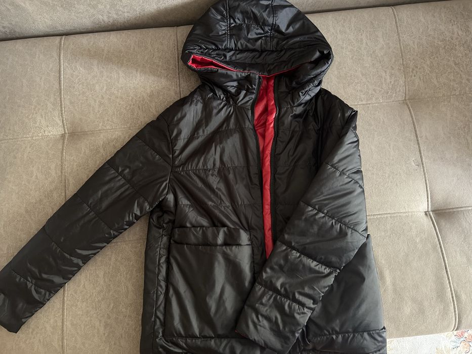 Продам одежду(кардиган, куртка, штаны)