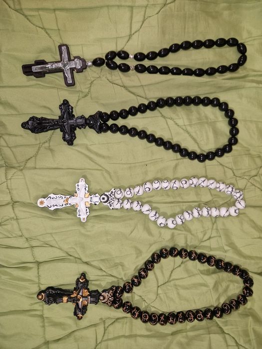 Крестики сувенир