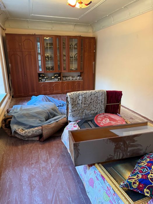 Участка сотилади срочный улгуриб колила