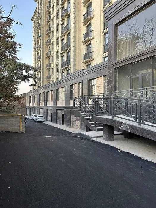 СУПЕР ЦЕНА!!! Юнусабадский район 2х ком квартира новая ID07