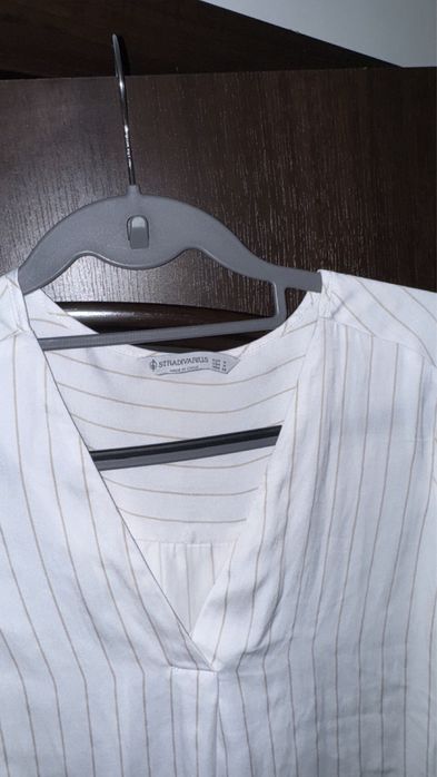 Fusta / Camasa (Outfit)