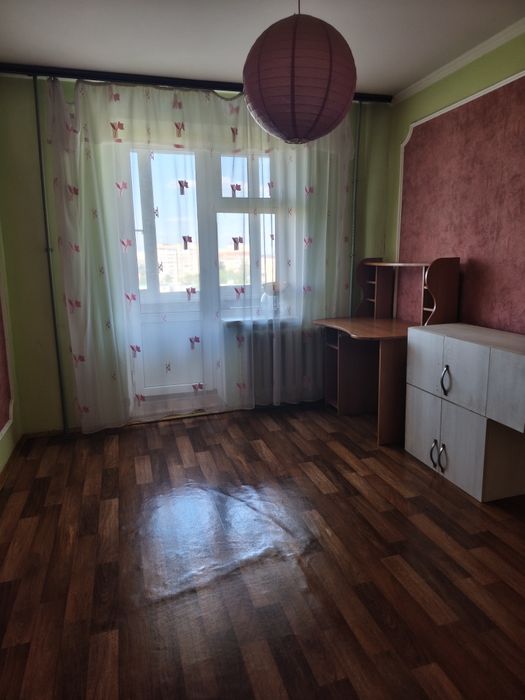 Продам 3 комнатную квартиру
