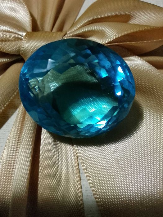 колекция  -  10  01