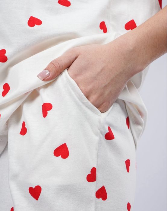 Пижамки для вас,наша леди