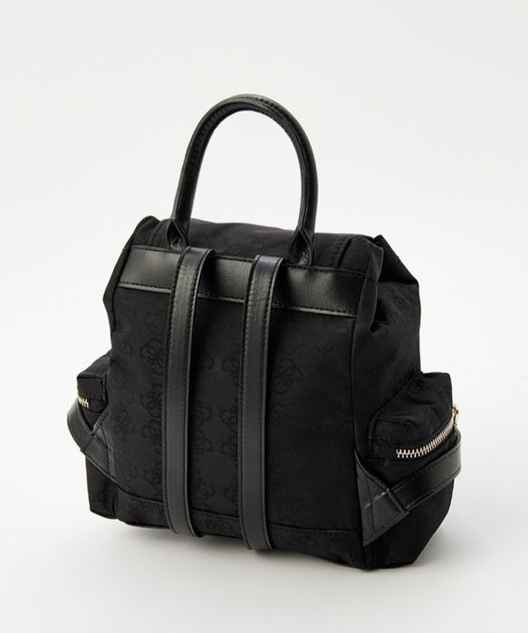 Рюкзак Guess оригинал новый