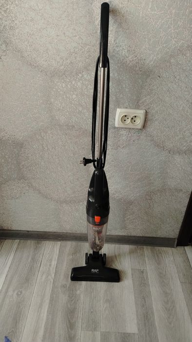 Продам пылесос ручной