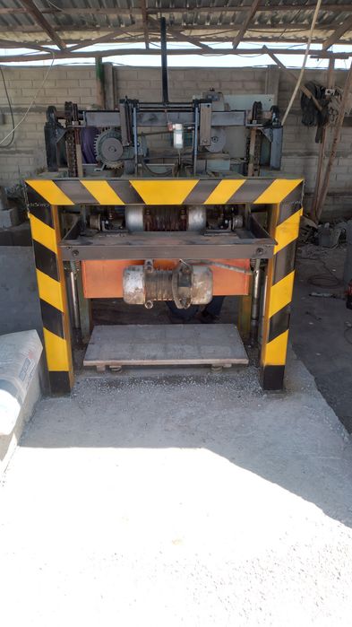 Шлакоблок бор доставка бор