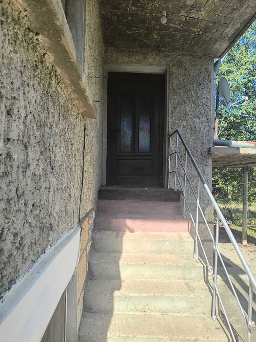 Продава се Къща в Разград, Лудогорие - 128 кв.м за 279 €/кв.м - Снимка #3