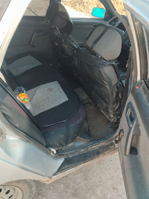 Продам или обмен