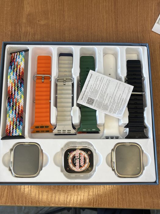 Часы смарт , смарт часы