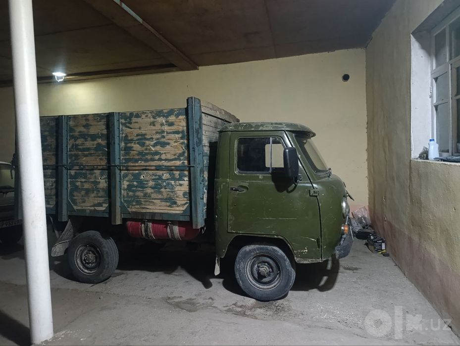 80. 65 gazbalon 2 ta .4 ta balon yangi.akumlyatori yangi.