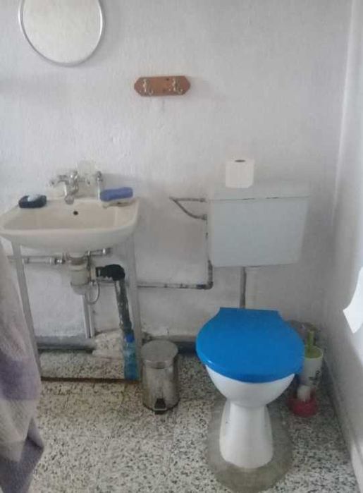 Продава се Къща в Малко Търново - 166 кв.м за 432 €/кв.м - Снимка #2