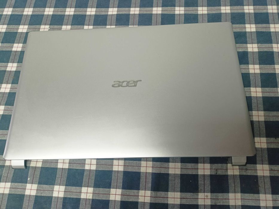 Elemente Acer V5-571 V5-531