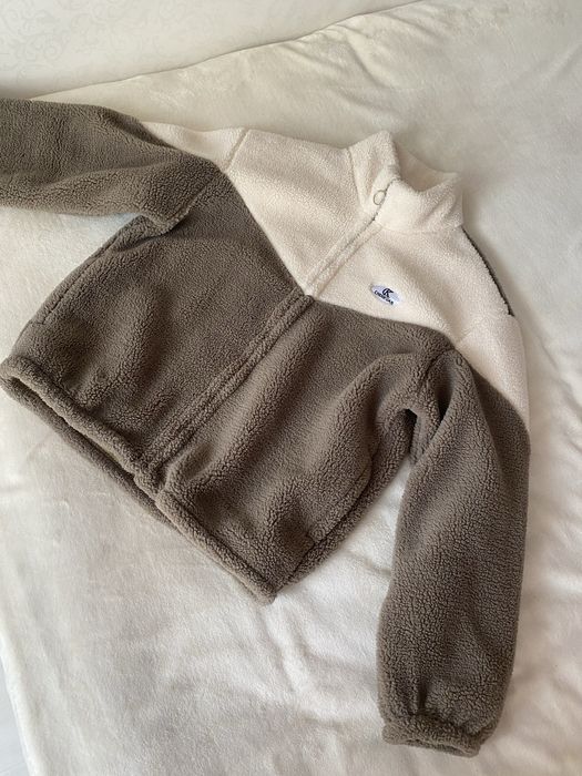 Сатылады 4000 тг