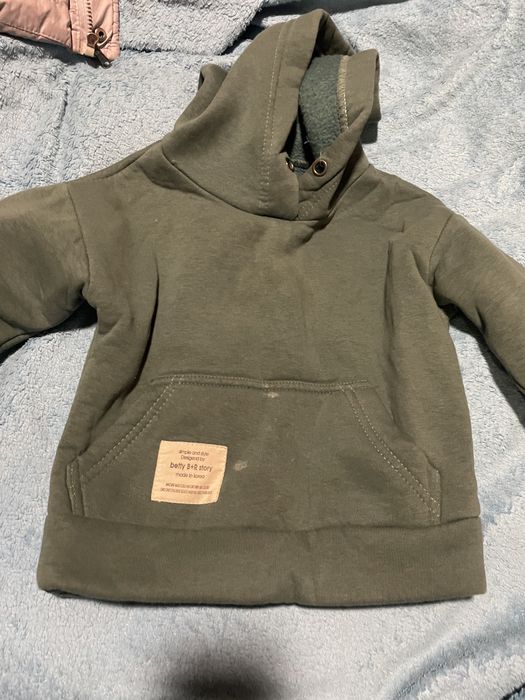 2 жастагы балага буу киімдер