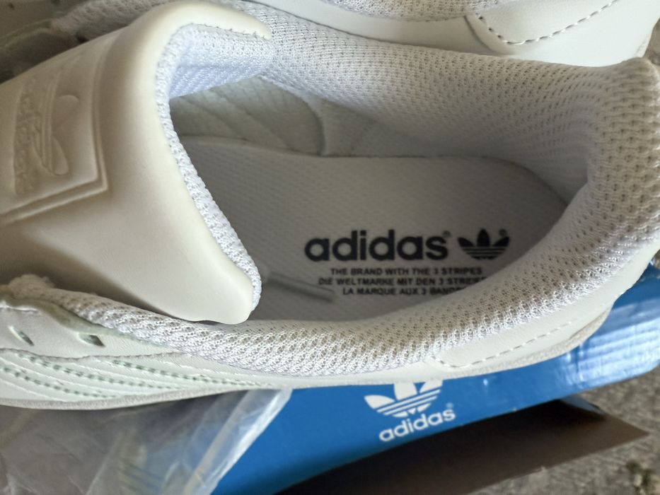 Кроссовки оригинал