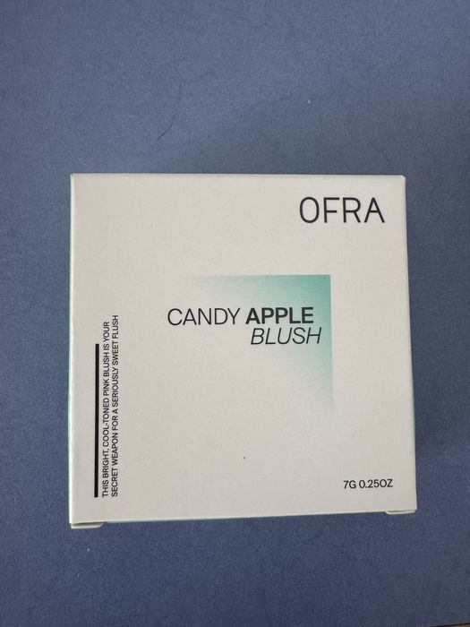 Blush Ofra Cosmetics