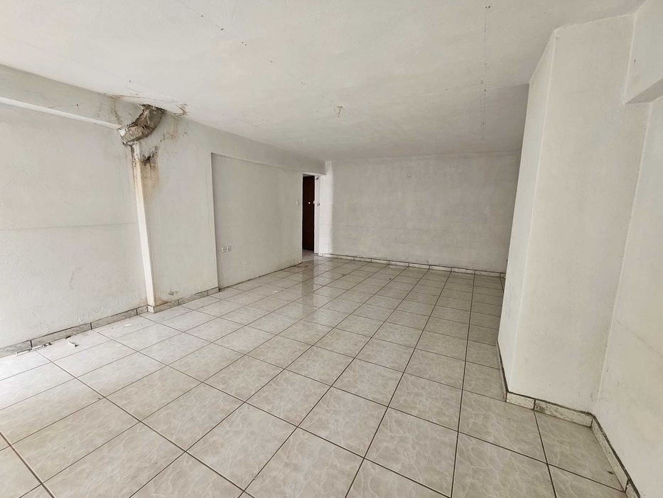 ПРОДАВА се офис 100 кв.м в Агиос Йоанис Кавала (код 4481)