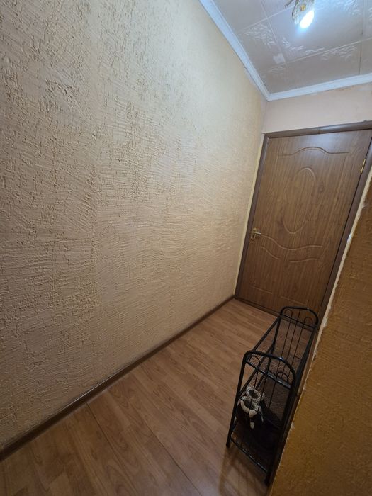 СРОЧНО! ПРОДАМ 1 комнатную квартиру