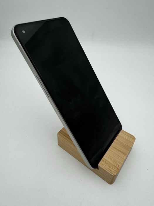 OPPO Reno 8 5G / 256GB / 12 Ram / Impecabil / Garantie 12 luni