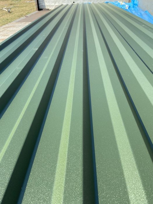 Tabla prevopsita si zincata