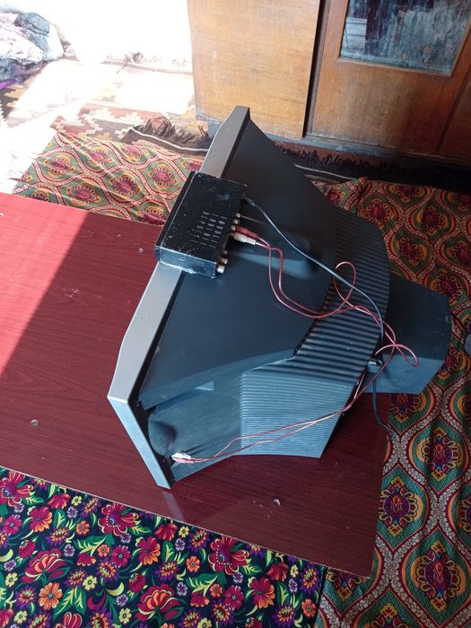 Lg. Televizor sotiladi