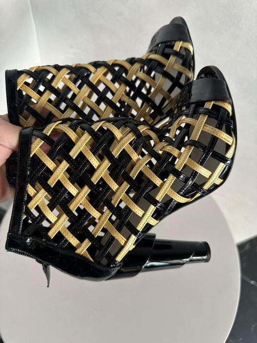 Chanel оригинал Премиум