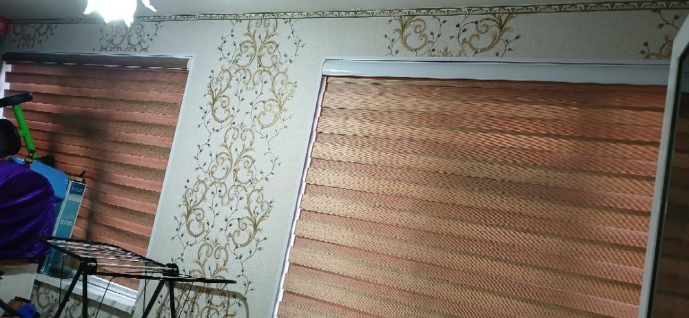 Продается 1-комнатная квартира