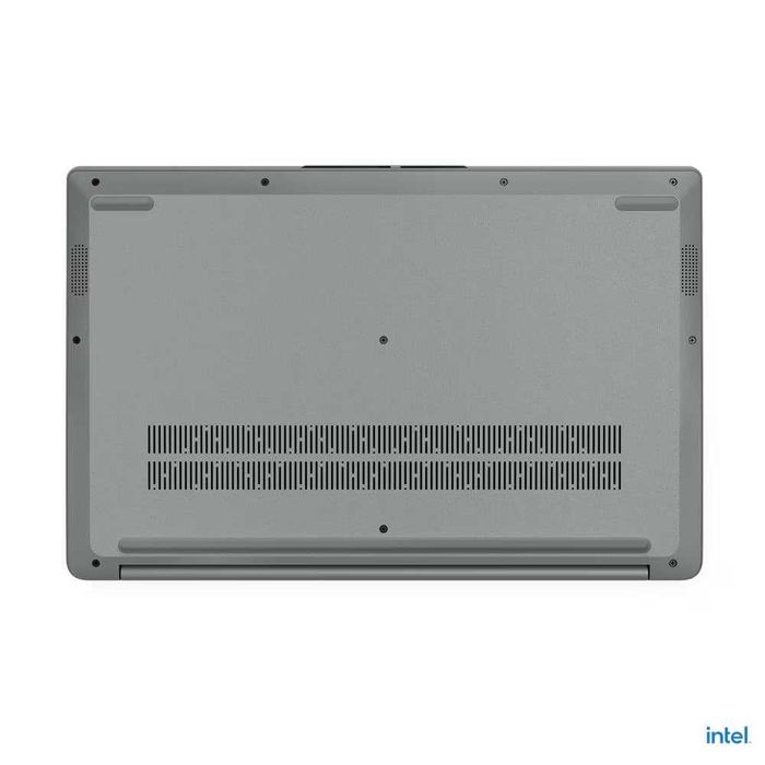 Lenovo IdeaPad 1 15IJL7 15.6" FHD intel Celeron N4500 DDR4 8GB SSD 256