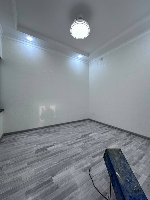 7 xona 67900 super narxda!