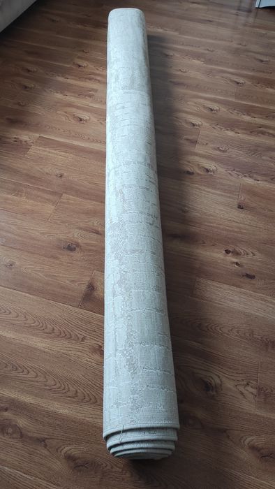 Ковёр элитный хамелион