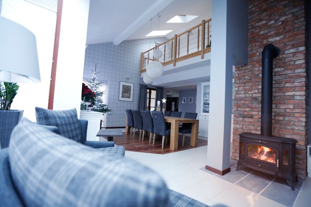 Камин Kratki KOZA K9 печь на дровах Узбекистан Ташкент Самарканд Навои