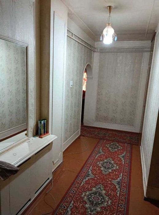 Продается Квартира на Метро Айбек 4/2/12. ор: Офис ХУАВЕЙ.