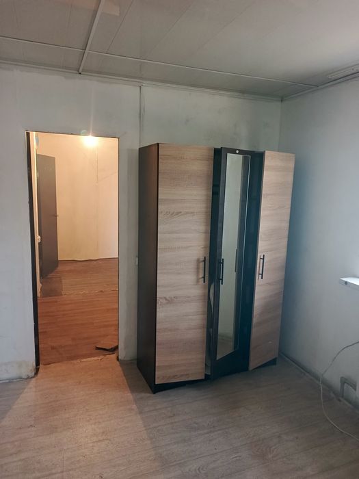 Аренда квартиры с удобствами