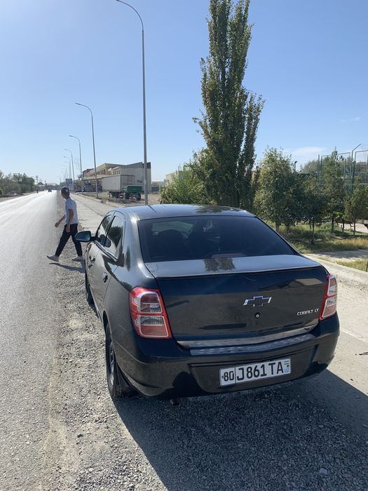 Mashina maqul kelsa kelishtirib beramiz